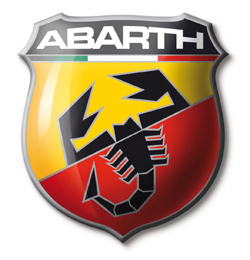 Buy Abarth Car Parts