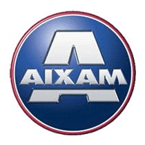 Buy Aixam Car Parts