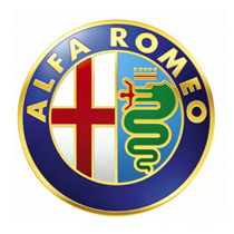 Buy Alfa Romeo Car Parts