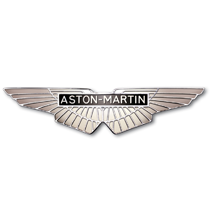 Buy Aston Martin Car Parts