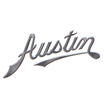 Buy Austin Car Parts