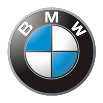Buy BMW Car Parts