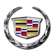 Buy Cadillac Car Parts