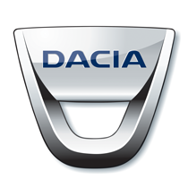 Buy Dacia Car Parts