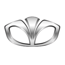 Buy Daewoo Car Parts