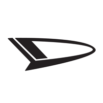 Buy Daihatsu Car Parts