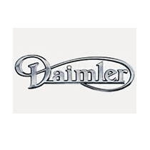 Buy Daimler Car Parts