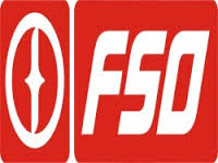 Buy FSO Car Parts