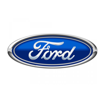 Buy Ford Car Parts