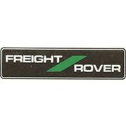 Buy Freight Rover Car Parts
