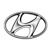 Buy Hyundai Car Parts