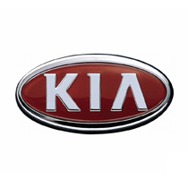 Buy Kia Car Parts