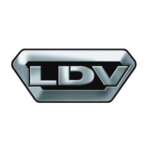 Buy LDV Car Parts
