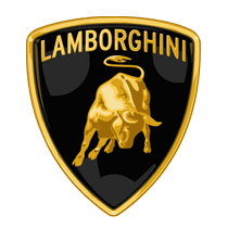 Buy Lamborghini Car Parts