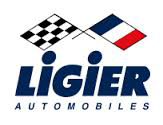 Buy Ligier Car Parts