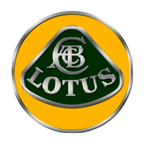 Buy Lotus Car Parts