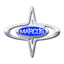 Buy Marcos Car Parts