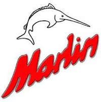 Buy Marlin Car Parts