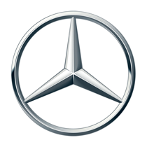 Buy Mercedes-Benz Car Parts