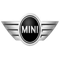 Buy Mini Car Parts