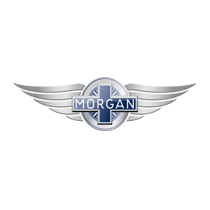 Buy Morgan Car Parts