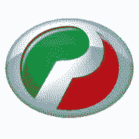 Buy Perodua Car Parts