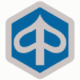 Buy Piaggio Car Parts