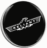 Buy Reliant Car Parts