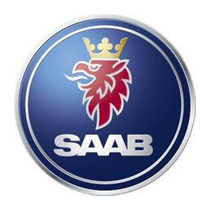 Buy Saab Car Parts