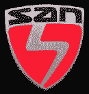 Buy San Car Parts