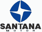 Buy Santana Car Parts