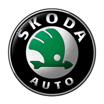 Buy Skoda Car Parts