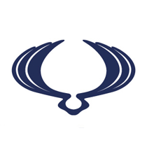 Buy Ssangyong Car Parts