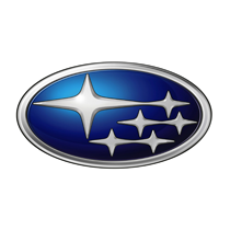 Buy Subaru Car Parts