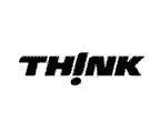 Buy Think Car Parts