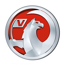 Buy Vauxhall Car Parts