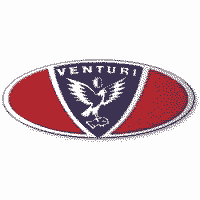 Buy Venturi Car Parts
