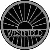 Buy Westfield Car Parts